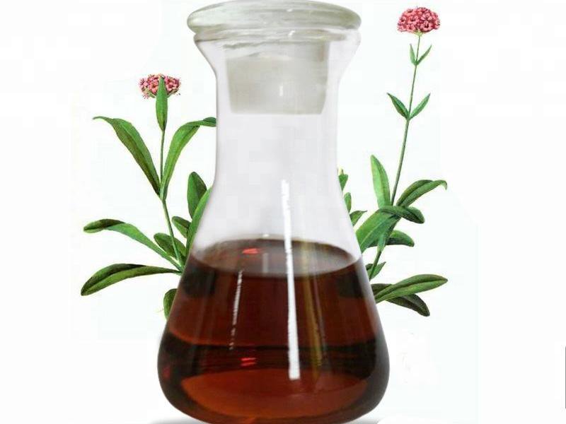 Jatamansi-Oil-for-Medicine.jpg