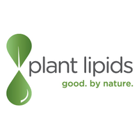 Plant Lipids Private Limited,.png