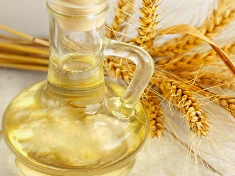 Wheat Germ Oil2.jpg