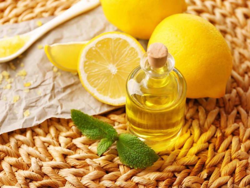 lemon oil.jpg