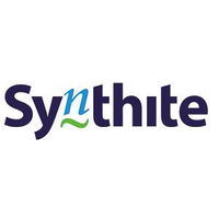 synthite.png