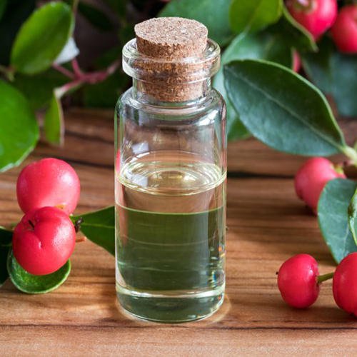 wintergreenessentialoil.jpg